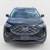 2019 Ford Edge  Titanium SUV 2 thumbnail