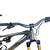2026 Specialized S-Works Turbo Levo SL 2 Carbon XTR Di2 Size: S4 (L) 4 thumbnail