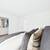 Sparkling Pool, SS Appliances, 1 Bed 1 Bath in Westwood, CALL NOW! 3 thumbnail