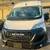 2025 RAM PROMASTER CARGO VAN Tradesman No Money Down! Just Pay Taxes  Tags! 1 thumbnail