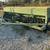 8300 John Deere Grain Drill 1 thumbnail