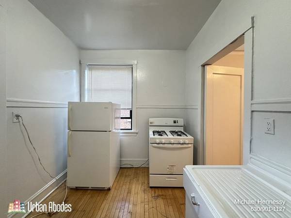 $1,750 / 1br - 700ft2 - Impressive 1 Bedroom, 1 Bath in Evanston, Available: Now (Evanston)63898985196034124