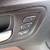 2015 Acura TLX   Sedan 14 thumbnail