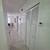 Awesome 2 Bedrooms 2 Baths Condo Centrally Located 11 thumbnail