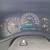 2005 Chevy Avalanche 125k miles 9 thumbnail