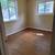 2602 12th Ave NW 13 thumbnail