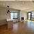 that penthouse feeling...blazing sun*clerestory windows*balcony drama 1 thumbnail