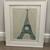 Paris Framed Art 2 thumbnail