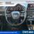 2023 Honda Civic FWD 4D Sedan / Sedan Sport 19 thumbnail