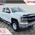 2017 Chevrolet Silverado 1500 Crew Cab - Financing Available! 1 thumbnail