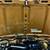 2000 JEEP WRANGLER 4X4 ONE OWNER 74,000 MILES 9 thumbnail