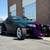 2000 Plymouth Prowler SKU:AA1057 Convertible 1 thumbnail