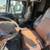 VOLVO TRUCK VNL 670 !!!! 11 thumbnail