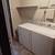 PROFESSIONAL TENANTS STAY FOREVER!  VICTORIAN STYLE 2BD 1BA 17 thumbnail