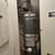 UNCLOG SERVICE⚡️$99.99⚡️MAIN DRAIN PLUMBING TEX NOW FOR FREE ESTIMAT 16 thumbnail
