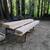Custom Redwood lumber orders, beams, Shiplap, and More! 6 thumbnail