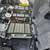 Prius, Camry, Sonata, Optima, Lexus, RX, CT200H, GS, ES, Civic, Hybrid Battery 21 thumbnail