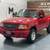 2003 Ford Ranger  Edge Regular Cab / 3.0L V6 / 5-SPEED / 60K MILES Tru 1 thumbnail