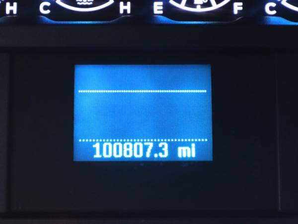 2017 Ford F-150 XLT - Photo 14