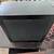 2x KEF T-301 HiFi Speakers and T2 Sub, Flat Slimline 2 thumbnail