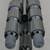 Slik Brand Portable Travel Tripod w/ Carbon Fiber Legs + Ball Head 6 thumbnail