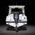 Robalo Sport Fisher Membership -PRIVATEFLEET.COM 4 thumbnail