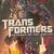 Strategy guides . 1 thumbnail
