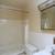 Style, space, serenity: 2 BR, 1 BA, 827 Sq Ft homes. 14 thumbnail