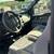 2013 ford f150 stx 6 thumbnail