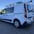 2014 Ford Transit Connect XLT    5 thumbnail