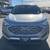 2021 Ford Edge SEL AWD 13 thumbnail