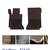 Floor mats Mercedes-Benz E-Class 9 thumbnail
