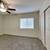 Zero application fee, No backgroud, Apply Pay your rent and move in today 8 thumbnail