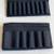 Buttstock Ammo Pouch 8 or 9 rd 3 thumbnail