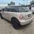 2012 MINI Hardtop  Cooper Hatchback 2D Hatchback 8 thumbnail