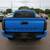 2021 Toyota Tacoma 4WD ONE OWNER TRD OFF ROAD PREMIUM and TECH PKG, NE 5 thumbnail