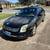 Ford Fusion SE 2008 4 thumbnail