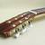 Takamine CD132SC Classical Guitar Japan 10 thumbnail