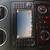mercedes ml oem fit navigation bluetooth radio cd dvd player 6 thumbnail