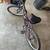 Men’s Raleigh M 30 bicycle 2 thumbnail