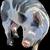 Gilt Pig 1 thumbnail