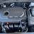 2017 Hyundai Santa Fe Sport 2.4L AWD*RR CAMERA*WE FINANCE*CALL NOW * 24 thumbnail