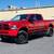 2010 Dodge Ram 2500 SLT 4x4 4dr Crew Cab 6.3 ft. SB Pickup 4 thumbnail