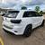 2018 Jeep Grand Cherokee Trackhawk 4x4 w/40k Miles - LOADED 4 thumbnail