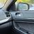 2017 Mitsubishi Lancer Anniversary Edition - No Accidents, One Owner 22 thumbnail