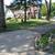 Portage Fully Furnished Large 25x12 Private ROOM RENTAL 7 thumbnail