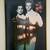 Simon & Garfunkel Framed Poster 2 thumbnail