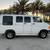 2001 Dodge Ram Van 1500 Conversion travel Van - trade 4 thumbnail