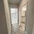 Beautiful 4 bedroom brick home in Callan Village! 13 thumbnail