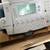 Pitney Bowes DM300C Postage Machine 1 thumbnail